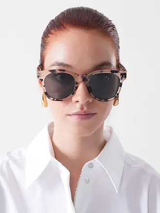 IZIPIZI | Occhiali da sole SUN #N | 